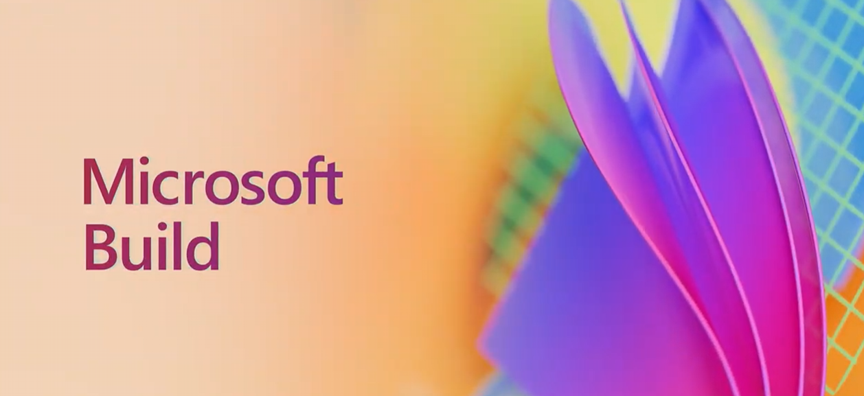 Research Paper SEO Image