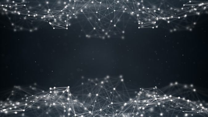 Research Paper SEO Image