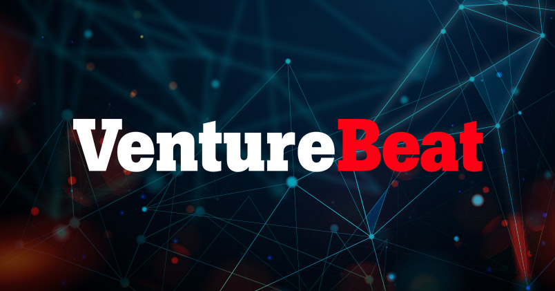 Research Paper SEO Image